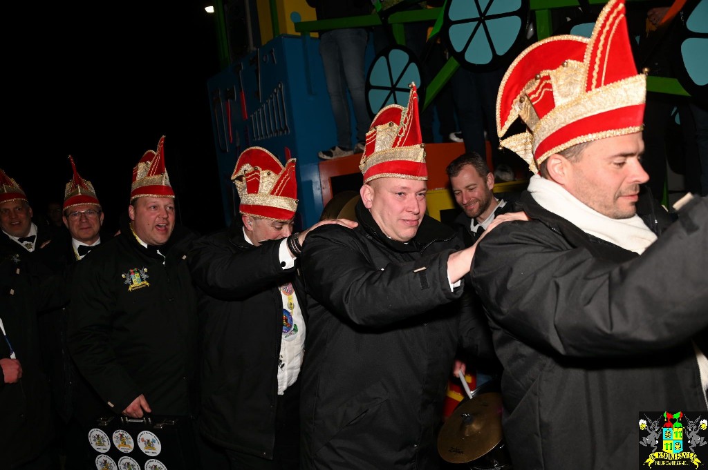 ../Images/Konijnverbranden 2023 350.jpg